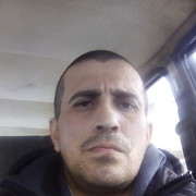 ���������� �����-���������, ���� ������� ������, 38 ���, ������������ ��� ������, ����� � ���������, c�������� ���������