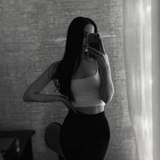 ���������� ������, ���� ������� ������, 26 ���, ������������ ��� ������, ����� � ���������