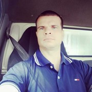  ,   , 40 ,   ,   , c 