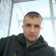 ���������� �������, ������� ������, 39