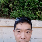  Taejon,  Khan, 47