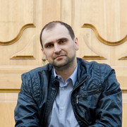 ���������� ������������, ���� ������� �����, 48 ���, ������������ ��� ������, ����� � ���������, c�������� ���������