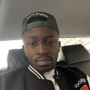 ���������� ������, ���� ������� Boris, 31 ���, ������������ ��� ������, ����� � ���������