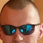 ���������� �����������, ���� ������� ���������, 50 ���, ������������ ��� ������, ����� � ���������, c�������� ���������