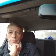  ,   , 49 ,   ,   , c 