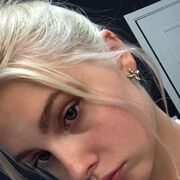  ,   , 22 ,   , 