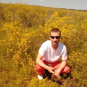  ,  tolik, 50