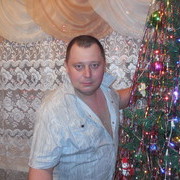 ���������� ��������, ���� ������� �������, 45 ���, ������������ ��� ������