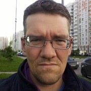 ���������� ��������, ���� ������� ������, 49 ���, ������������ ��� ����� � ���������, c�������� ���������