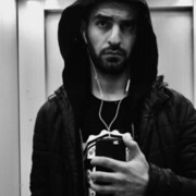 ���������� ������������, ���� ������� ������, 29 ���, ������������ ��� ������, ����� � ���������