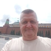 ���������� ������, ���� ������� �������, 52 ����, ������������ ��� c�������� ���������