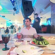  ,    , 40 ,   ,   