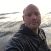  ,   Pavel, 43 ,     , c 