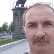  ,   , 59 ,   ,   