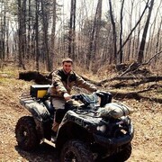 ���������� ������� ������, ���� ������� ������, 37 ���, ������������ ��� ������, ����� � ���������