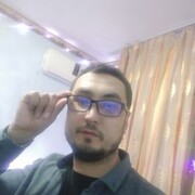 -,   , 30 ,     , c , 