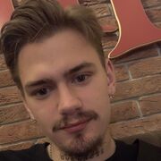  ,  , 26