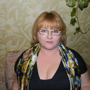 ���������� ������, ���� ������� ������, 58 ���, ������������ ��� ������, ����� � ���������, c�������� ���������