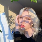 ���������� ������, ���� ������� ������, 25 ���, ������������ ��� ������, ����� � ���������