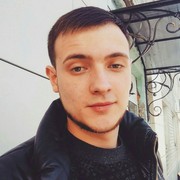  ,   , 31 ,   ,   , c 