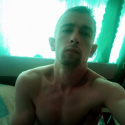 ���������� ���������, ���� ������� �����, 27 ���, ������������ ��� ������, ����� � ���������, c�������� ���������, ���������