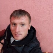  -,   , 36 ,   c , 