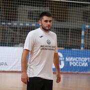 ���������� ������, ���� ������� �����, 26 ���, ������������ ��� ������, ����� � ���������