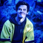 ���������� �������, ���� ����� ����, 25 ���, ������������ ��� ������, ����� � ���������, c�������� ���������