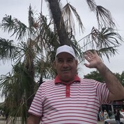  ,   , 61 ,   c 