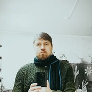  ,   , 33 ,     , c 