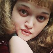  , Marina