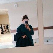  ,   Tamara, 21 ,   ,   