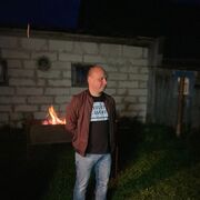  ,   , 34 ,   ,   , c 