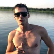 ���������� ������ ���, ���� ������� ���������, 28 ���, ������������ ��� ���������