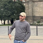 ���������� �������, ���� ������� Giorgi, 28 ���, ������������ ��� ������, ����� � ���������