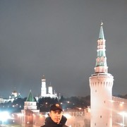  ,   , 33 ,   ,   , c , 