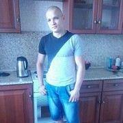  ,   , 33 ,   ,   , c 