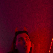 ���������� �����, ���� ������� ������, 27 ���, ������������ ��� ������, ����� � ���������, c�������� ���������