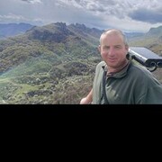 ���������� �����������, ���� ������� ����, 45 ���, ������������ ��� ������, ����� � ���������