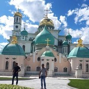 ���������� ������, ���� ������� �����, 40 ���, ������������ ��� ������, ����� � ���������, c�������� ���������