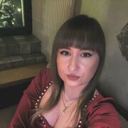 ���������� ����, ���� ������� �������, 28 ���, ������������ ��� ������, ����� � ���������, c�������� ���������, ���������