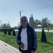 ���������� ������-��-����, ���� ������� �����, 57 ���, ������������ ��� c�������� ���������