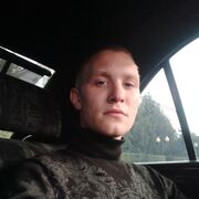  ,  , 23