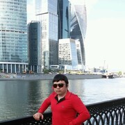  ,   Barot, 34 ,   ,   , c 
