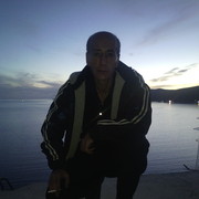  ,   CAMO, 59 ,   
