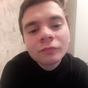 23  ,  ,       , 