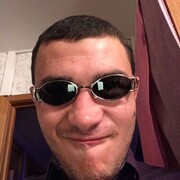  ,   , 32 ,   ,   