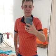  ,   , 35 ,   ,   , c , 