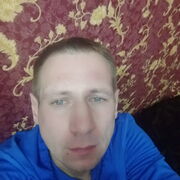 ���������� �����-���������, ���� ������� �������, 44 ����, ������������ ��� ������, ����� � ���������