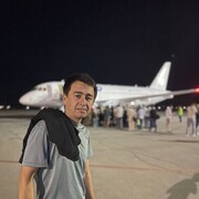  ,   Azizbek, 33 ,   c 